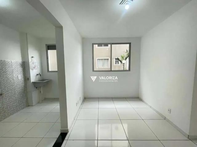 Apartamento venda em Região Imediata de Sorocaba, Região Metropolitana de Sorocaba