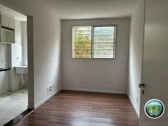 Apartamento venda em Residencial Susana I e II e Bella Vista, Votorantim