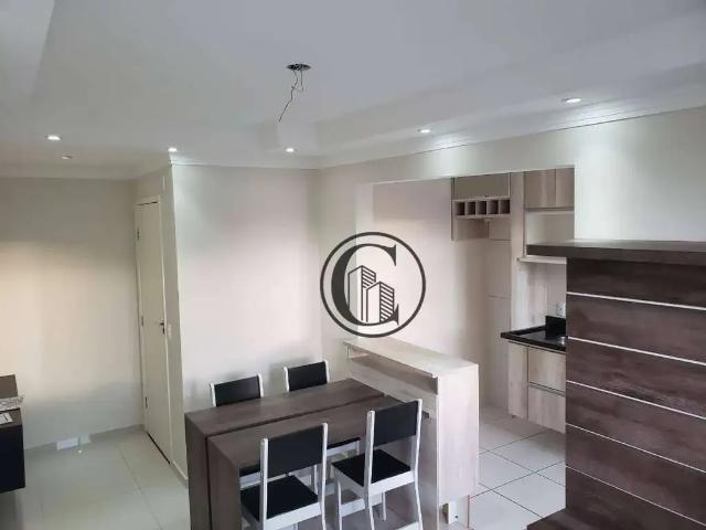 Apartamento venda em Região Imediata de Sorocaba, Região Metropolitana de Sorocaba