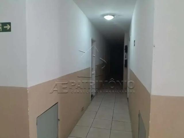 Apartamento venda em Região Imediata de Sorocaba, Região Metropolitana de Sorocaba