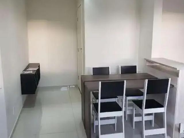 Apartamento venda em Região Imediata de Sorocaba, Região Metropolitana de Sorocaba