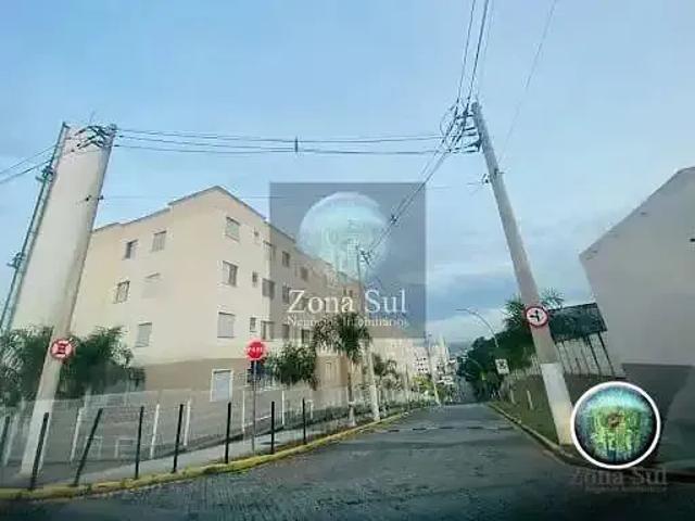 Apartamento venda em Região Imediata de Sorocaba, Região Metropolitana de Sorocaba