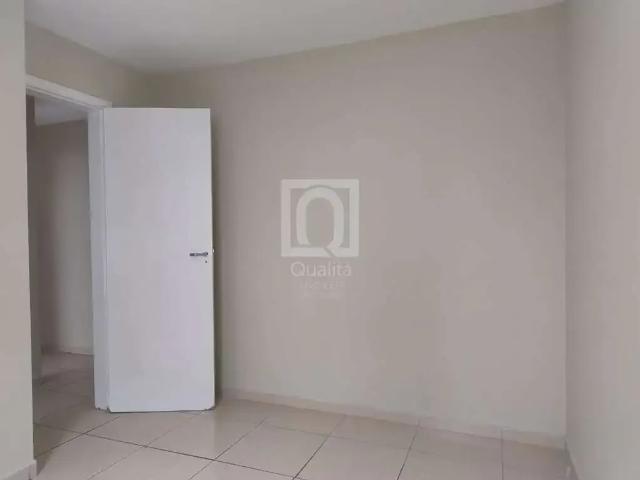 Apartamento venda em Região Imediata de Sorocaba, Região Metropolitana de Sorocaba