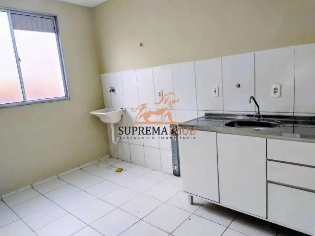 Apartamento venda em Região Imediata de Sorocaba, Região Metropolitana de Sorocaba