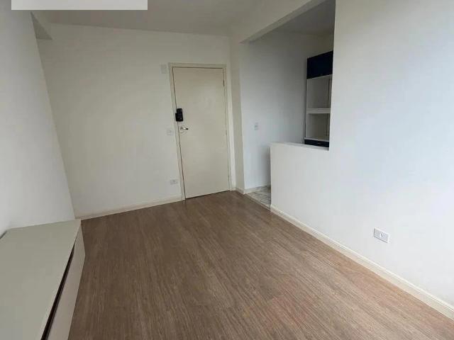 Apartamento venda em Sorocaba