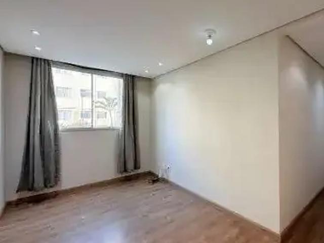 Apartamento venda em Região Imediata de Sorocaba, Região Metropolitana de Sorocaba