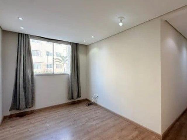 Apartamento venda em Região Imediata de Sorocaba, Região Metropolitana de Sorocaba