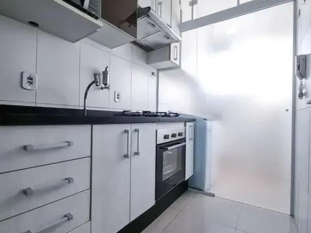 Apartamento venda em Região Imediata de Sorocaba, Região Metropolitana de Sorocaba