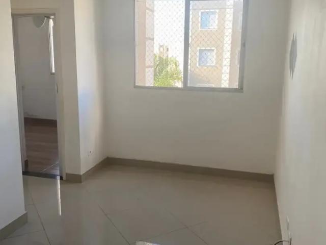 Apartamento venda em Região Imediata de Sorocaba, Região Metropolitana de Sorocaba
