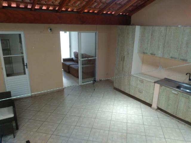 Apartamento venda em Sorocaba