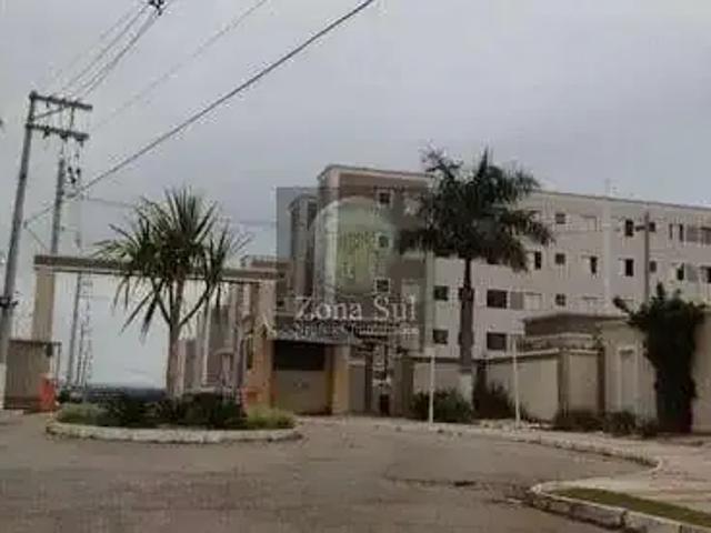 Apartamento venda em Região Imediata de Sorocaba, Região Metropolitana de Sorocaba