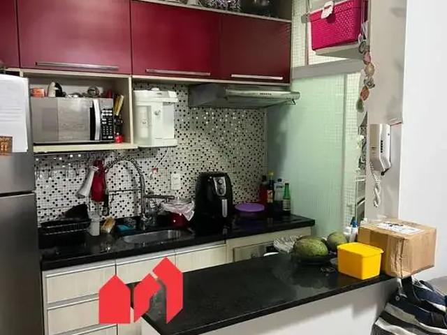 Apartamento venda em Região Imediata de Sorocaba, Região Metropolitana de Sorocaba