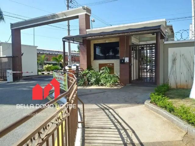 Apartamento venda em Região Imediata de Sorocaba, Região Metropolitana de Sorocaba