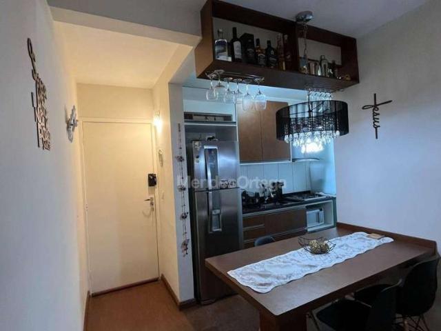 Apartamento venda em Região Imediata de Sorocaba, Região Metropolitana de Sorocaba