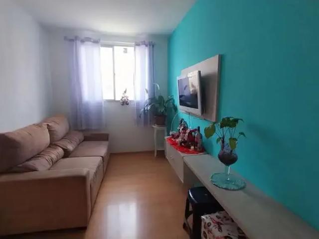 Apartamento venda em Região Imediata de Sorocaba, Região Metropolitana de Sorocaba