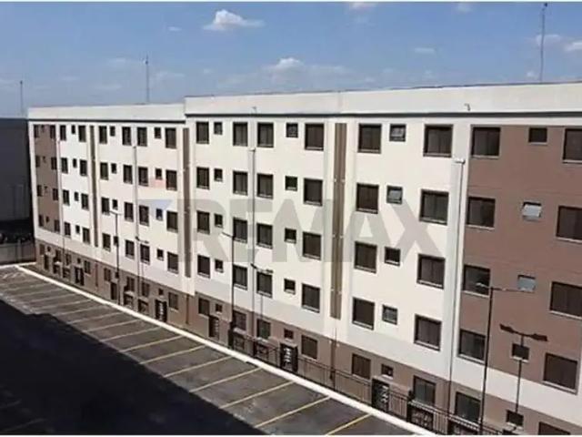 Apartamento venda em Região Imediata de Sorocaba, Região Metropolitana de Sorocaba