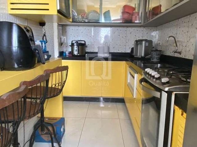 Apartamento venda em Região Imediata de São José dos Campos, Região Metropolitana do Vale do Paraíba e Litoral Norte