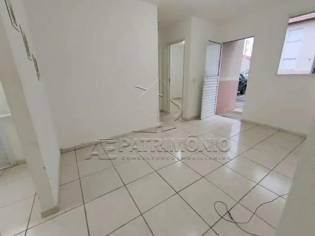 Apartamento venda em Região Imediata de Sorocaba, Região Metropolitana de Sorocaba