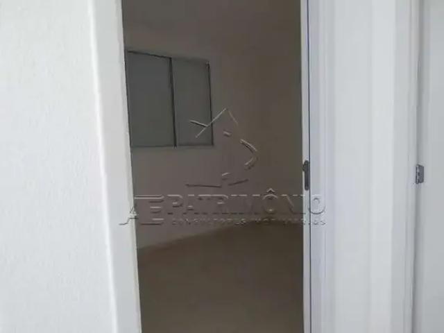 Apartamento venda em Região Imediata de Sorocaba, Região Metropolitana de Sorocaba
