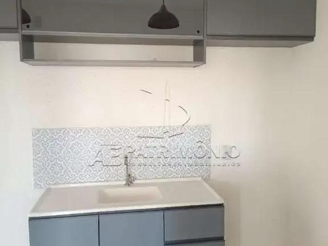Apartamento venda em Região Imediata de Sorocaba, Região Metropolitana de Sorocaba
