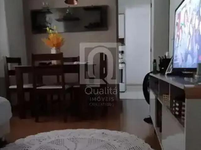 Apartamento venda em Região Imediata de Sorocaba, Região Metropolitana de Sorocaba
