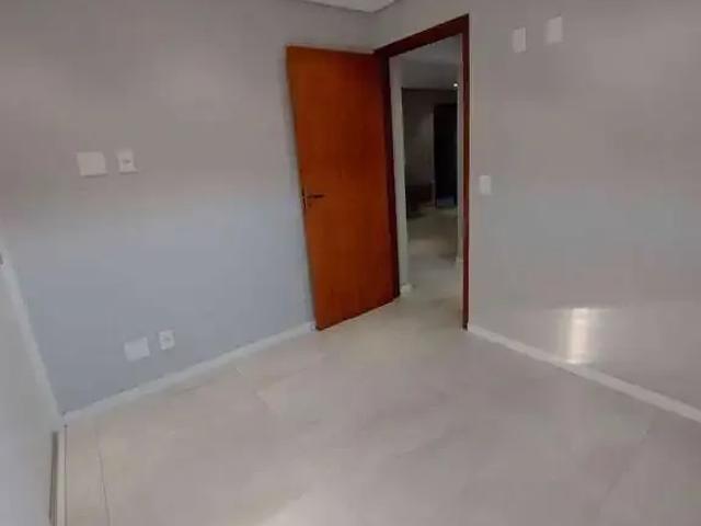 Apartamento venda em Região Imediata de Sorocaba, Região Metropolitana de Sorocaba