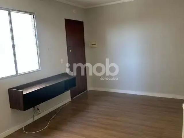 Apartamento venda em Região Imediata de Sorocaba, Região Metropolitana de Sorocaba