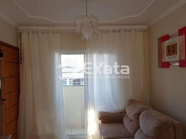 Apartamento venda em Região Imediata de Sorocaba, Região Metropolitana de Sorocaba