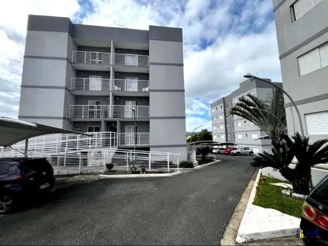 Apartamento venda em Região Imediata de Sorocaba, Região Metropolitana de Sorocaba