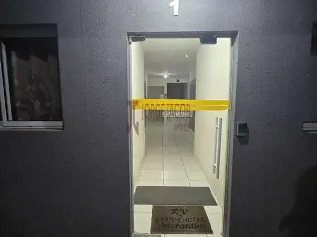 Apartamento venda em Região Imediata de Sorocaba, Região Metropolitana de Sorocaba