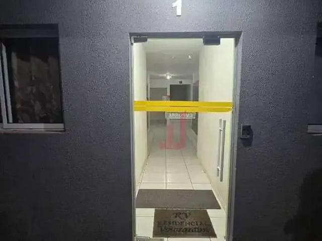Apartamento venda em Região Imediata de Sorocaba, Região Metropolitana de Sorocaba