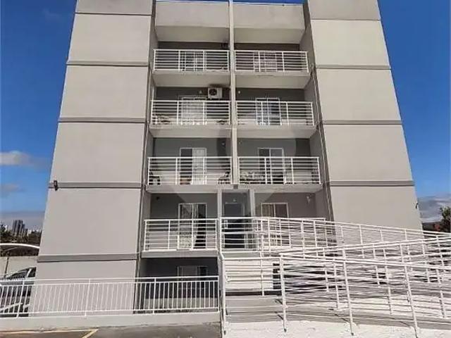 Apartamento venda em Região Imediata de Sorocaba, Região Metropolitana de Sorocaba