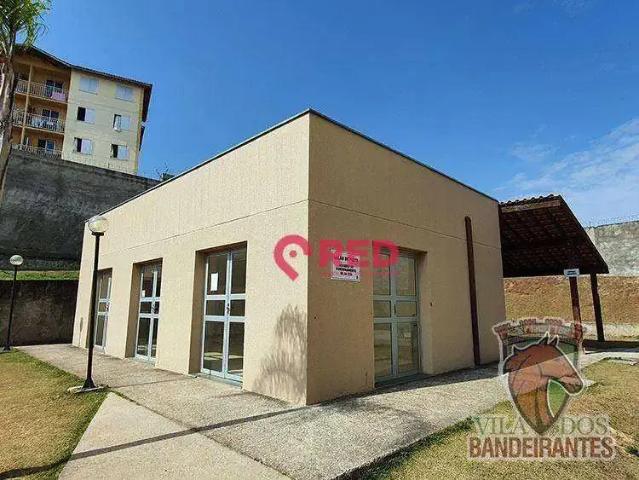Apartamento venda em Região Imediata de Sorocaba, Região Metropolitana de Sorocaba