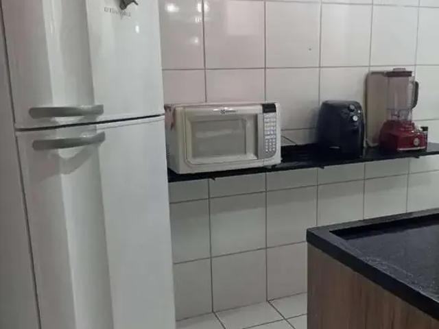 Apartamento venda em Região Imediata de Sorocaba, Região Metropolitana de Sorocaba