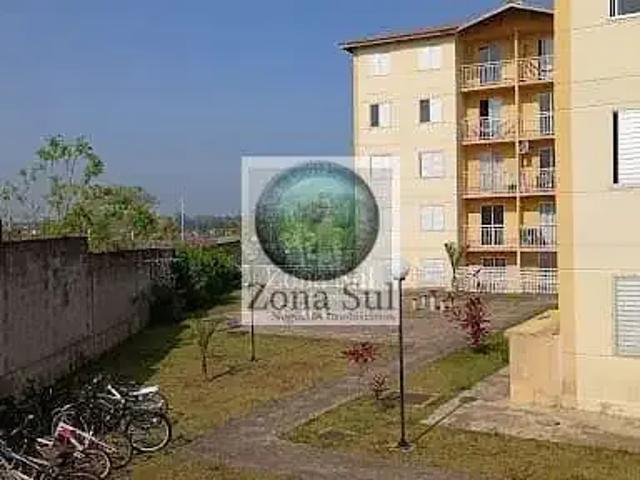 Apartamento venda em Região Imediata de Sorocaba, Região Metropolitana de Sorocaba