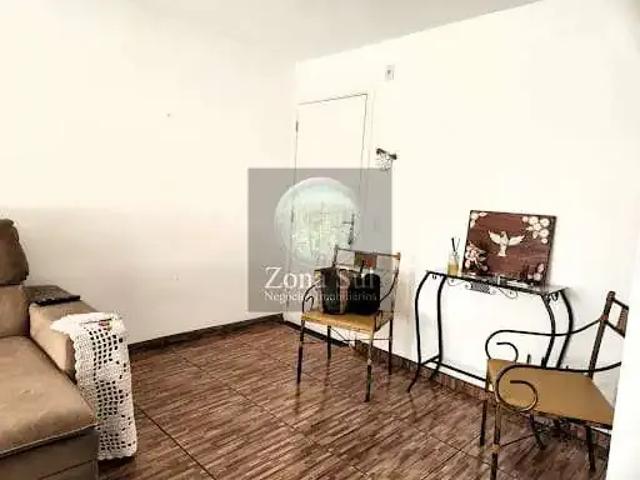 Apartamento venda em Região Imediata de Sorocaba, Região Metropolitana de Sorocaba