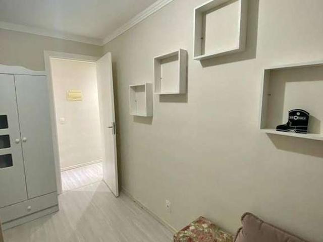 Apartamento venda em Região Imediata de Sorocaba, Região Metropolitana de Sorocaba