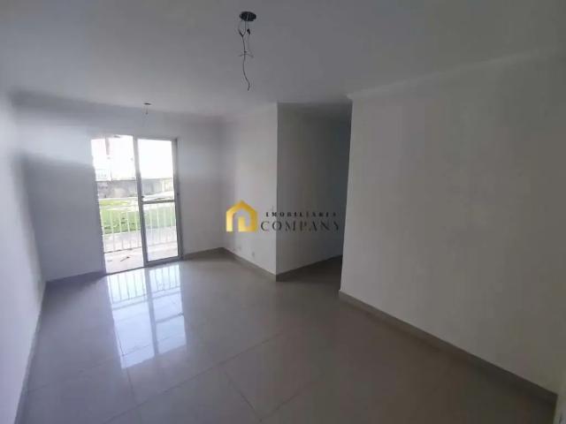 Apartamento venda em Região Imediata de Sorocaba, Região Metropolitana de Sorocaba