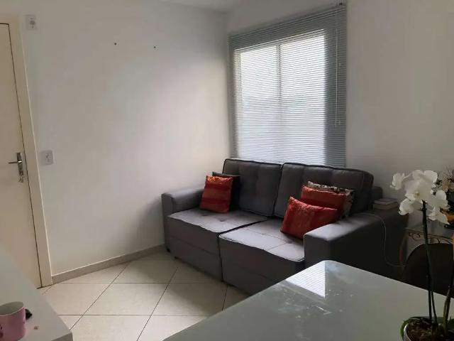 Apartamento venda em Região Imediata de Sorocaba, Região Metropolitana de Sorocaba