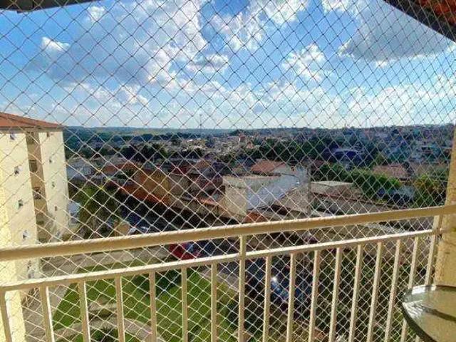 Apartamento venda em Região Imediata de Sorocaba, Região Metropolitana de Sorocaba