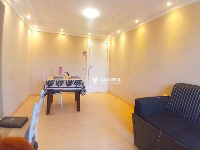 Apartamento venda em Região Imediata de Sorocaba, Região Metropolitana de Sorocaba