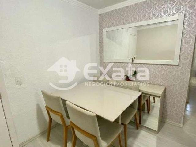 Apartamento venda em Região Imediata de Sorocaba, Região Metropolitana de Sorocaba