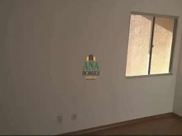 Apartamento venda em Região Imediata de Sorocaba, Região Metropolitana de Sorocaba