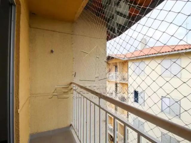 Apartamento venda em Região Imediata de Sorocaba, Região Metropolitana de Sorocaba