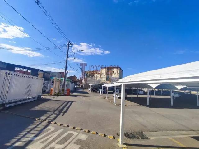 Apartamento venda em Região Imediata de Sorocaba, Região Metropolitana de Sorocaba