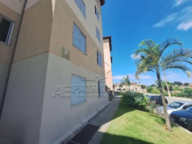 Apartamento venda em Região Imediata de Sorocaba, Região Metropolitana de Sorocaba