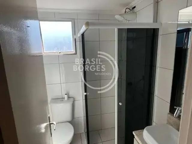 Apartamento venda em Região Imediata de Sorocaba, Região Metropolitana de Sorocaba