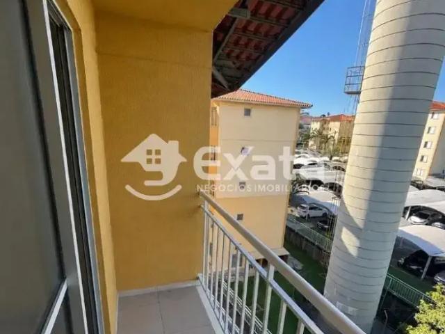 Apartamento venda em Região Imediata de Sorocaba, Região Metropolitana de Sorocaba