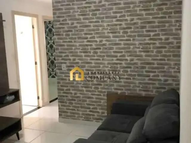 Apartamento venda em Região Imediata de Sorocaba, Região Metropolitana de Sorocaba