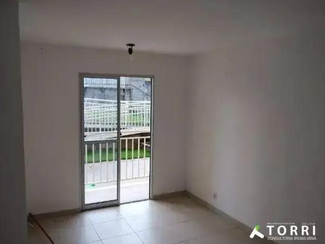 Apartamento venda em Região Imediata de Sorocaba, Região Metropolitana de Sorocaba